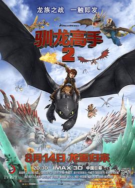 国产天堂网